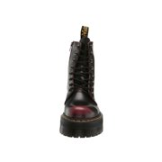 Dr. Martens Jadon Womens Leather 8 Eye Boots 24764600