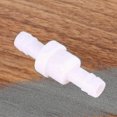 thumbnail image 2 of 3/8" Integrated Check Valve for Air and Diesel LPG Systems, 10mm Size, 2 of 4