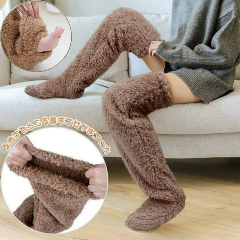 Fluffy footmuff sale