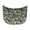 Camouflage, variant on XYZCANDO Car Hood Cover Protector Hibiscus Universal Swimsuit Fabric, Protective Cars Accessories Car Hood Protectors for Sedans Truck SUV