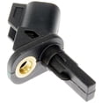 thumbnail image 3 of Dorman 970-304 Front ABS Wheel Speed Sensor for Specific Ford / Lincoln Models, 3 of 5