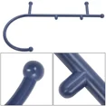 thumbnail image 5 of Manual Massage Tool for Canegra Muscle Trigger Points (Blue), 5 of 5