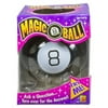 Magic 8 Ball Toy Vintage Game Fortune Teller Kids Lucky Answers Mattel 30188