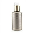 thumbnail image 3 of Neuma Neubody & Mind Age-Defying Replenishing Oil 100ml/3.4oz, 3 of 3