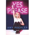 thumbnail image 1 of Yes Please, 1 of 3