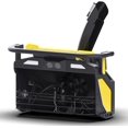 thumbnail image 1 of YARBO 2-Stage Snow Blower Module Works with core, 24" Cleaning Width and 12" Intake Height (YARBO Core Sold Separately), 1 of 6