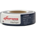 thumbnail image 1 of 1-7/8" x 300' Self Stick Joint Tape, 1 of 1