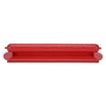 thumbnail image 2 of Herramienta para barbacoa, cortador de perritos calientes, herramienta ergonómica para cortar jamón, herramienta para cortar perritos calientes, artesanía excepcional, 2 of 12