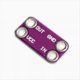 thumbnail image 4 of Anillo LED RGB WS2812 con MóDulos de Luz de Colores una Color para Proyectos de Bricolaje, DecoracióN y ExhibicióN., 4 of 6