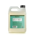 thumbnail image 2 of Mrs. Meyers Clean Day Liquid Hand Soap Refill - Cruelty Free and Biodegradable Formula - Basil Scent - 33 oz, 2 of 10