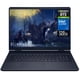 thumbnail image 1 of Laptop Gamer ALIENWARE M16 NVIDIA GeForce RTX 4050 Core i5 210H 16GB DDR5 SSD 512GB 16" Teclado Español Gaming y Multitarea, 1 of 5
