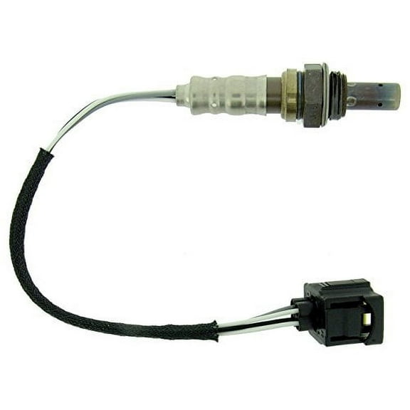 NGK 23138 Oxygen Sensor
