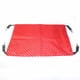 thumbnail image 3 of Hamaca Impermeable Para Gatos, Hamaca Para Gatos, Alfombrilla De Cojín Colgante, Tela Oxford Supersuave, Impermeable, De Doble Cara Para Mascotas Y Gatos, 3 of 3