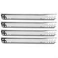 thumbnail image 1 of 202 Stainless Steel BBQ Burner Tube Kit for Charbroil for Performance Gas Grill, 1 of 6