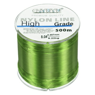 Female Fishing Line in Fishing Tackle 