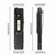 thumbnail image 3 of Portable Three-light LED Flashlight Portable And Practical Outdoor Flashlight For Home Use, 3 of 6
