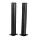 thumbnail image 5 of altavoz de tv, 5 of 7