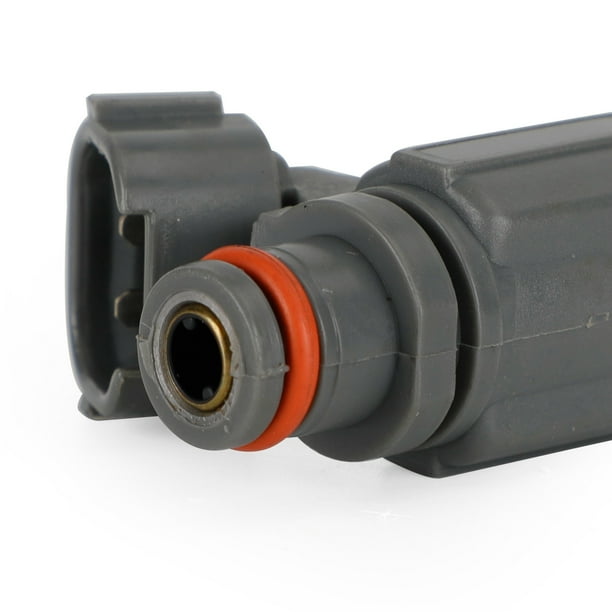 Injecteur De Carburant 49033-0003 Pour Kawasaki ZX10R ZX12R Ninja Vn2000 Accessoires De Moto~p137213753