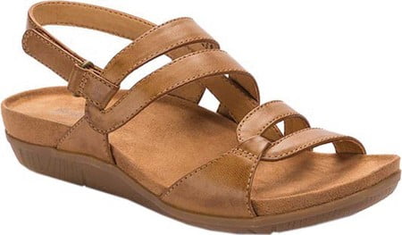 baretraps jenifer sandal