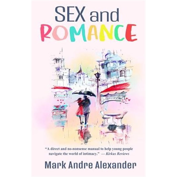 Pre-Owned Lifetime of Learning: Sex and Romance (Paperback)