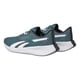 thumbnail image 5 of Tenis Reebok Hombre Energen Tech Plus Azul Training azul petroleo 8,5 MX, 5 of 9