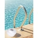 thumbnail image 3 of Boquillas Chorro Piscina Hugtrwg Entrada Globo Ocular Flujo Direccional para Hayward SP1419D, 3 of 9