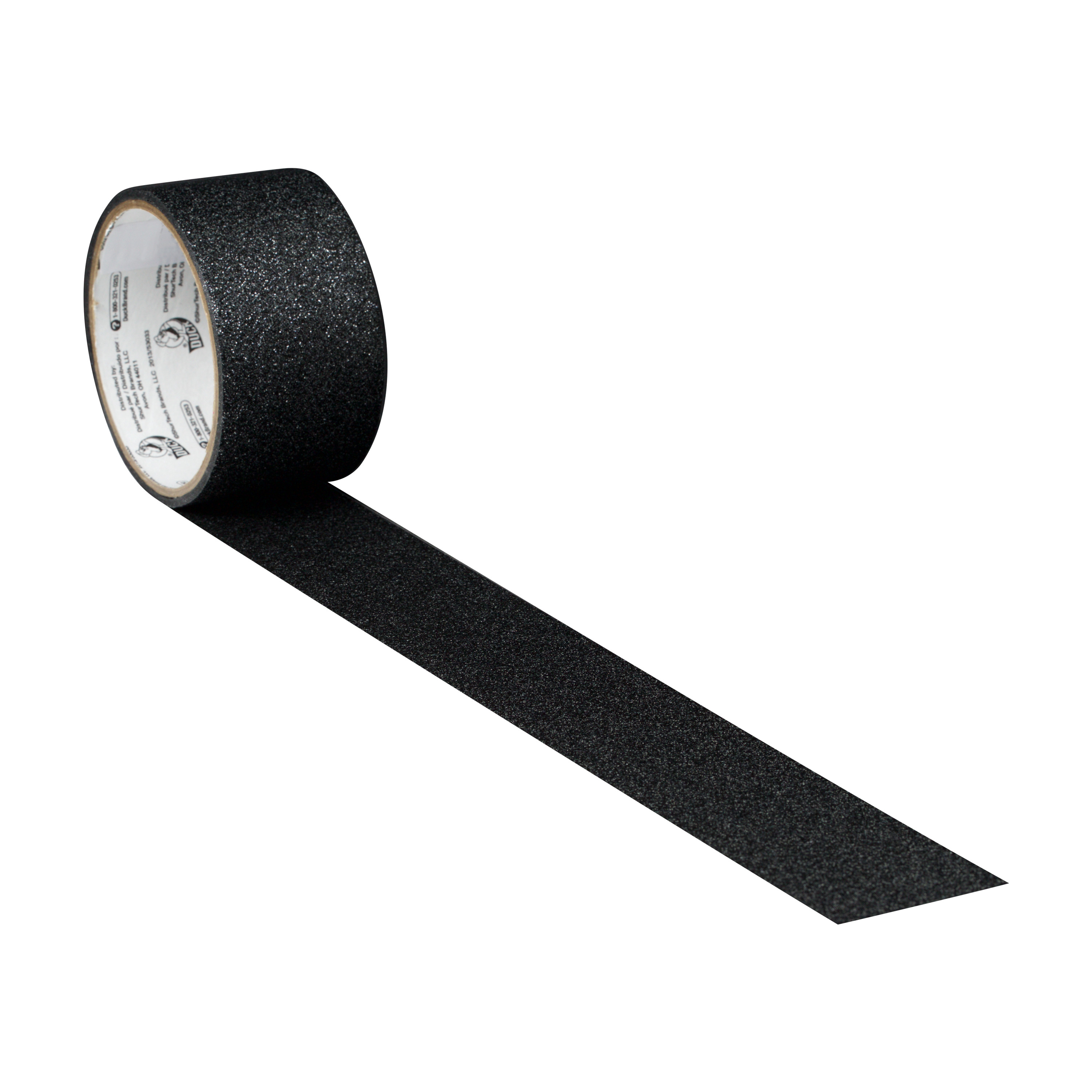 Black Masking Tape for Makers | 1 Roll 2 inch x 60 yd | Colored Tape by Bam! Tape for Stem Steam | Arts Crafts Science Math DIY | School Projects