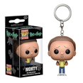 thumbnail image 1 of LLavero de Disney Pop HP7, colgante de ARRI, Hedwig, Fawkes, juguetes de Disney, Olaf, Anna, Elsa, Princesa, llavero, juguetes de South Park, Travis, 1 of 2