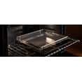 thumbnail image 4 of Bertazzoni Heritage 48" Range Dual Fuel Self Clean Ss, 4 of 23