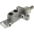 thumbnail image 2 of Centric 130.99021 Centric Premium Brake Master Cylinders, 2 of 5