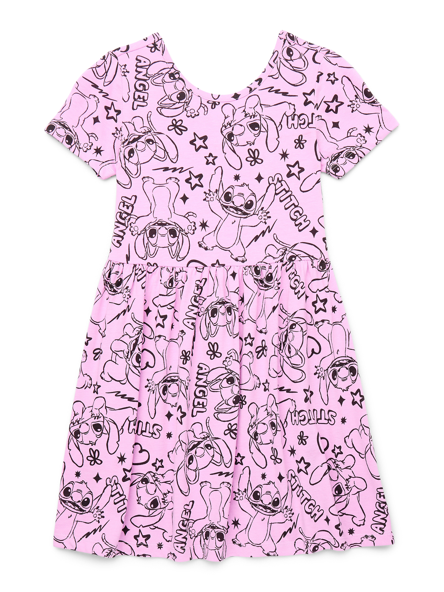 gale dress for ladies Gale Dress main image 1