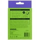 thumbnail image 3 of Starface Party Pack Pimple Patches 32.0 ea Pack of 2, 3 of 3