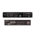 thumbnail image 1 of Amplificador de Publidifusión STP-660 LIM AUDIO 6 Zonas, 1 of 3