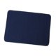 thumbnail image 5 of Alfombra de juego para niños, alfombra de algodón, material didáctico, alfombra suave para guardería. Medio azul, 5 of 9