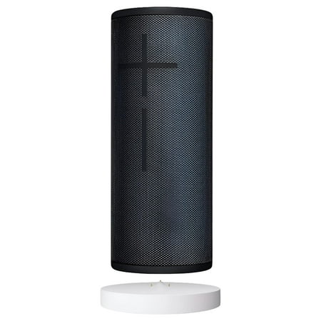 POWER UP Charging Dock for Select Ultimate Ears Speakers - White