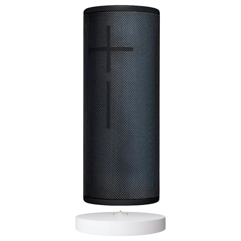 Logitech Ultimate Ears Power Up Wireless Charging Dock for