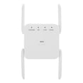 thumbnail image 3 of Amplificador de Wi-Fi, extensor de rango de Wi-Fi, repetidor de red M, extensor de rango de Wi-Fi, uso conveniente, 3 of 12