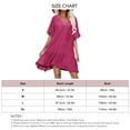 thumbnail image 1 of Traje de baño con escote en V, vestido con escote en V para mujer, traje de baño para mujer, traje de baño para playa, traje de baño para mujer elaborado por expertos, 1 of 2