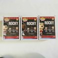 thumbnail image 4 of Funko POP! Rocky Set of 3, 4 of 6