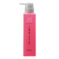 thumbnail image 1 of Lebel IAU Cell Care 3S - 500ml, 1 of 4