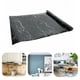 thumbnail image 5 of Papel tapiz de mármol impermeable, autoadhesivo, recortable, decorativo, para muebles, sofá y fondo., 5 of 14