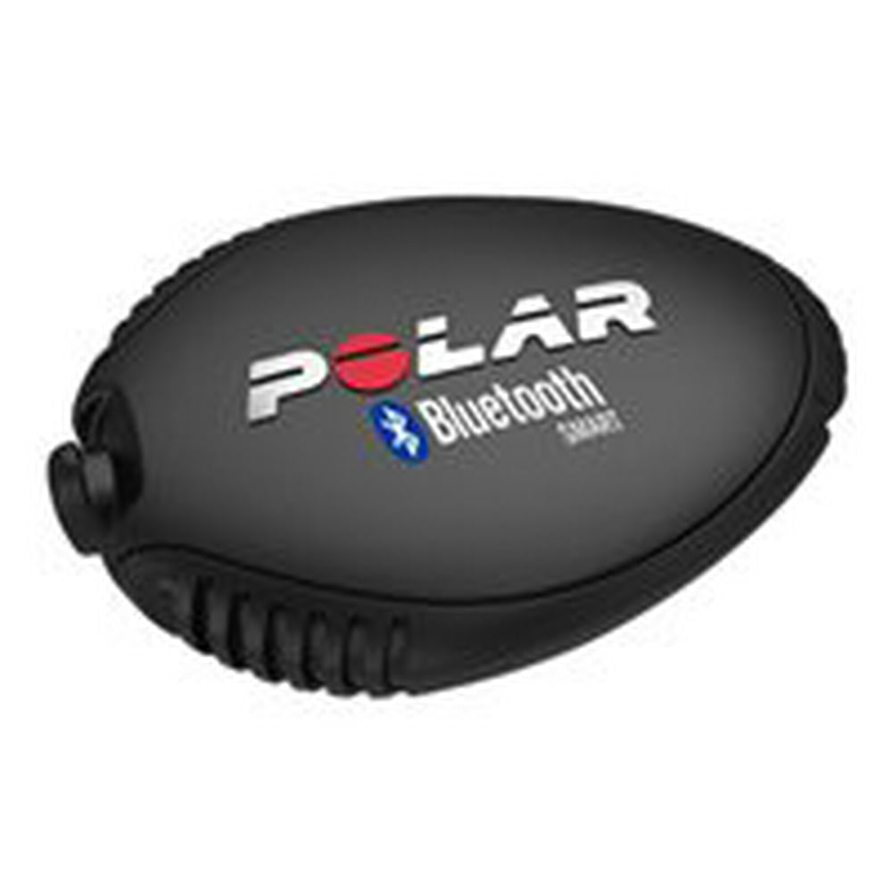 Polar Stride Bluetooth Bluetooth Accelerometer 91046786
