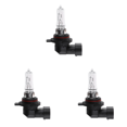 thumbnail image 1 of Bombilla Halógena para Faros Delanteros Coche 12V 55W Haz Alto/bajo Accesorios Automóviles, 1 of 6