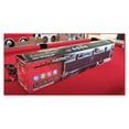 thumbnail image 4 of Barra de sonido marina Rock Series RKS-TRITON6.2BT 1500 Watts 35 Pulgadas 8 Vías Bluetooth Performan Rock Series RKSTRITON62BT, 4 of 10