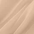 thumbnail image 6 of Turilly Bras Womens Solid Color Push Up Thin Strap Bra Wireless Breathable Everyday Underwear Everyday Bras, 6 of 6