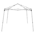 thumbnail image 3 of Caravan Canopy V Series 2 10'x10' Entry Level Angled Leg Instant Canopy (2 Pack), 3 of 7