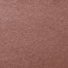 03 Capri Copper