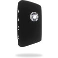 thumbnail image 1 of Ragirno Funda para llave de Auto Mazda 3 2020-21 con 4 Botones. Ragirno Funda para llave de Auto, 1 of 6