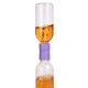 thumbnail image 2 of 5 X Tubos  Botella Conector Homeschool Science Sensorial Púrpura Zulema Conectores de botella, 2 of 8