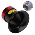 thumbnail image 3 of Watch Repairing Maintenance Tool, Watch Magnifying Glass Easy To Wear Portable  For Reading For Jewelry Making, 3 of 8